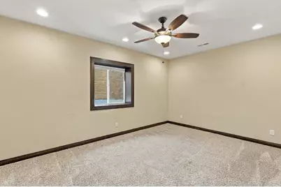 3824  Wood Ct, Richfield, WI 53033 - Photo 51