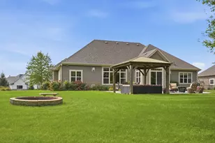 3824 Wood Ct, Richfield, WI 53033 - Photo 79
