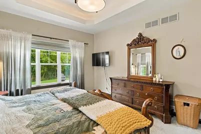 3824  Wood Ct, Richfield, WI 53033 - Photo 27