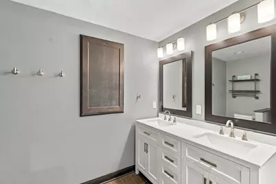 3824  Wood Ct, Richfield, WI 53033 - Photo 57