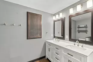 3824 Wood Ct, Richfield, WI 53033 - Photo 57