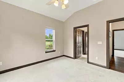 3824  Wood Ct, Richfield, WI 53033 - Photo 37