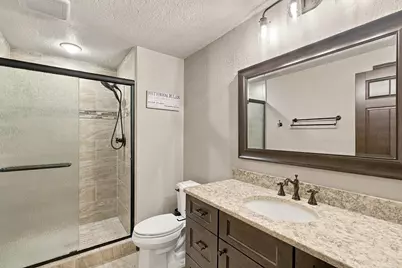3824  Wood Ct, Richfield, WI 53033 - Photo 61