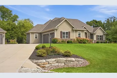 3824  Wood Ct, Richfield, WI 53033 - Photo 69