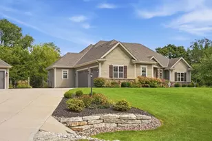 3824 Wood Ct, Richfield, WI 53033 - Photo 69