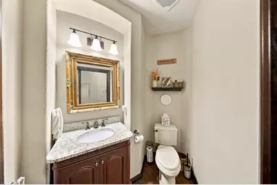 3824  Wood Ct, Richfield, WI 53033 - Photo 63