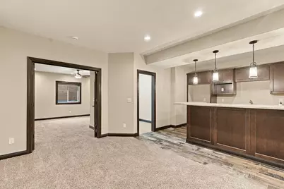 3824  Wood Ct, Richfield, WI 53033 - Photo 47