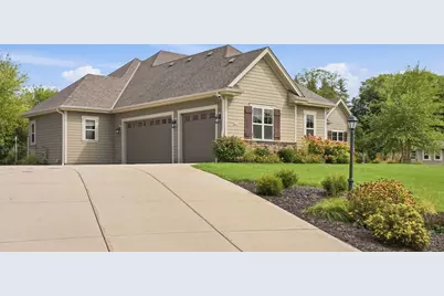 3824  Wood Ct, Richfield, WI 53033 - Photo 71