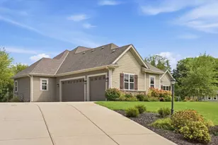 3824 Wood Ct, Richfield, WI 53033 - Photo 71