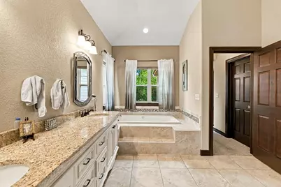 3824  Wood Ct, Richfield, WI 53033 - Photo 29