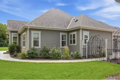 3824  Wood Ct, Richfield, WI 53033 - Photo 77