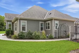 3824 Wood Ct, Richfield, WI 53033 - Photo 77