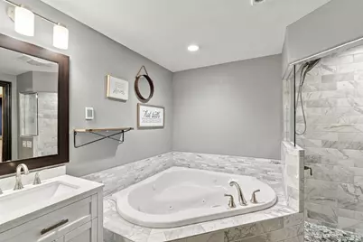 3824  Wood Ct, Richfield, WI 53033 - Photo 55