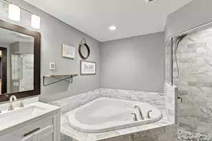 3824 Wood Ct, Richfield, WI 53033 - Photo 55
