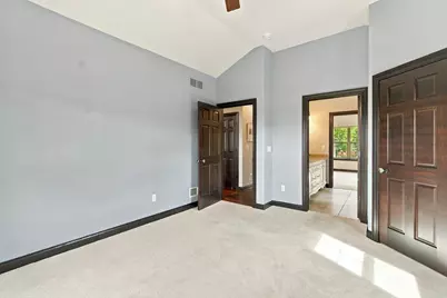 3824  Wood Ct, Richfield, WI 53033 - Photo 35