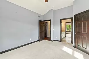 3824 Wood Ct, Richfield, WI 53033 - Photo 35