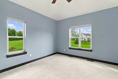 3824  Wood Ct, Richfield, WI 53033 - Photo 33