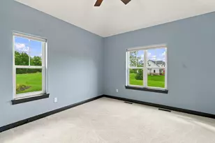 3824 Wood Ct, Richfield, WI 53033 - Photo 33