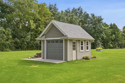 3824  Wood Ct, Richfield, WI 53033 - Photo 85