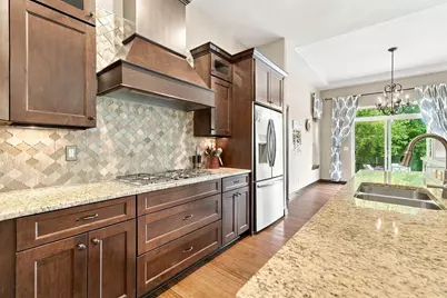 3824  Wood Ct, Richfield, WI 53033 - Photo 21