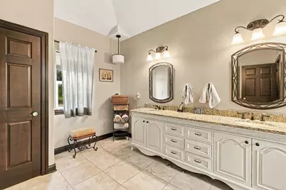 3824  Wood Ct, Richfield, WI 53033 - Photo 31