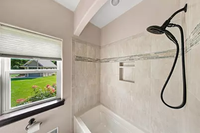 3824  Wood Ct, Richfield, WI 53033 - Photo 65