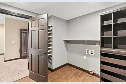 3824  Wood Ct, Richfield, WI 53033 - Photo 53