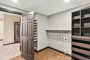 3824 Wood Ct, Richfield, WI 53033 - Photo 53