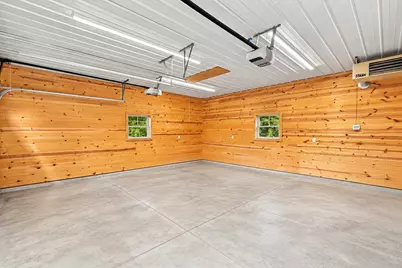 3824  Wood Ct, Richfield, WI 53033 - Photo 75