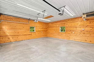 3824 Wood Ct, Richfield, WI 53033 - Photo 75