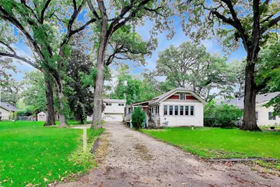 24706  69th Pl, Paddock Lake, WI 53168 - Photo 31