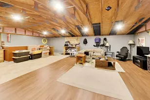 24706 69th Pl, Paddock Lake, WI 53168 - Photo 21