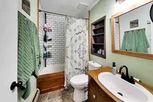 24706 69th Pl, Paddock Lake, WI 53168 - Photo 13