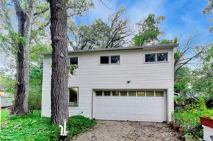24706 69th Pl, Paddock Lake, WI 53168 - Photo 17