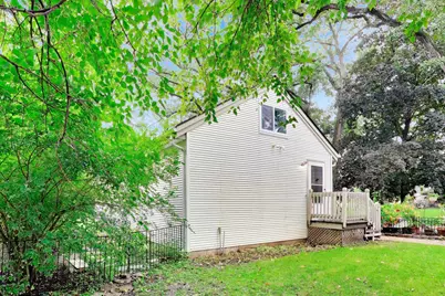 24706  69th Pl, Paddock Lake, WI 53168 - Photo 23
