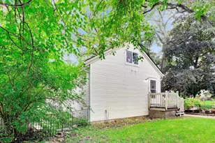 24706 69th Pl, Paddock Lake, WI 53168 - Photo 23