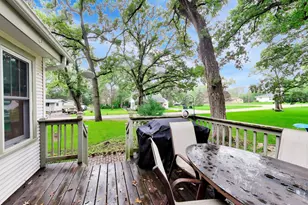 24706 69th Pl, Paddock Lake, WI 53168 - Photo 27