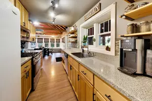 24706 69th Pl, Paddock Lake, WI 53168 - Photo 9