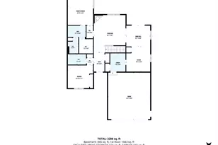 4035 Spring Ct, Sheboygan, WI 53083 - Photo 41