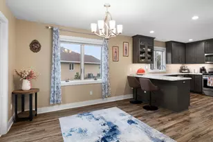 4035 Spring Ct, Sheboygan, WI 53083 - Photo 7