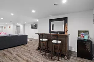 4035 Spring Ct, Sheboygan, WI 53083 - Photo 19