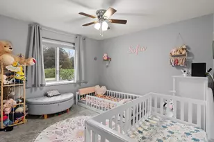 4035 Spring Ct, Sheboygan, WI 53083 - Photo 15