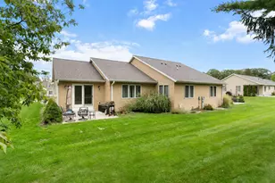 4035 Spring Ct, Sheboygan, WI 53083 - Photo 33