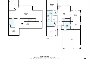 4035 Spring Ct, Sheboygan, WI 53083 - Photo 39