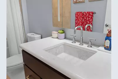 4035  Spring Ct #1, Sheboygan, WI 53083 - Photo 17