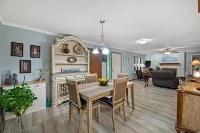 3109  Madison St, Waukesha, WI 53188 - Photo 11