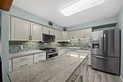 3109  Madison St, Waukesha, WI 53188 - Photo 3