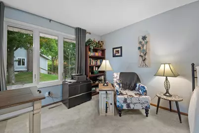 3109  Madison St, Waukesha, WI 53188 - Photo 21
