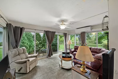 3109  Madison St, Waukesha, WI 53188 - Photo 17