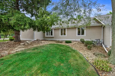 3109  Madison St, Waukesha, WI 53188 - Photo 31